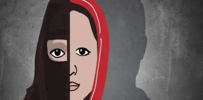 love jihad