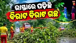 Gajapati