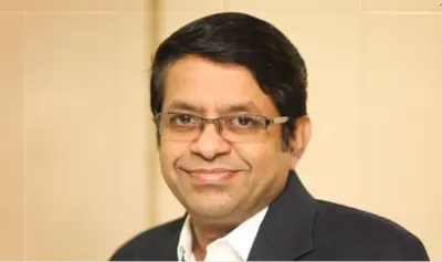 Vijay's astrologer Radhan Pandit Vettrivel