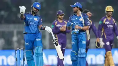 IPL rule changes