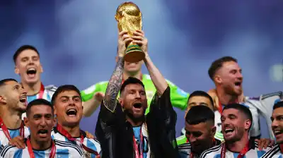 FIFA