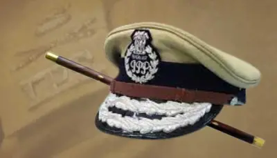 Odisha Police Reshuffle: 18 IPS and OPS Officers Transferred Across Districts