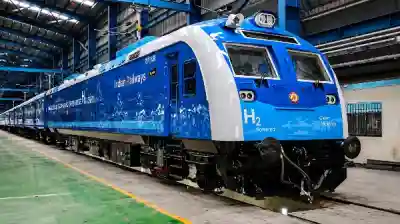 Train