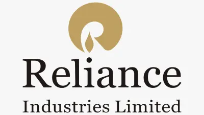Reliance Industries