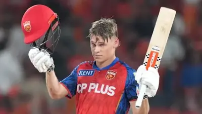 ipl 2026