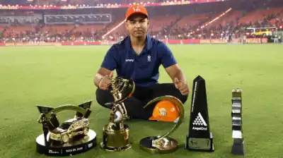 vaibhab