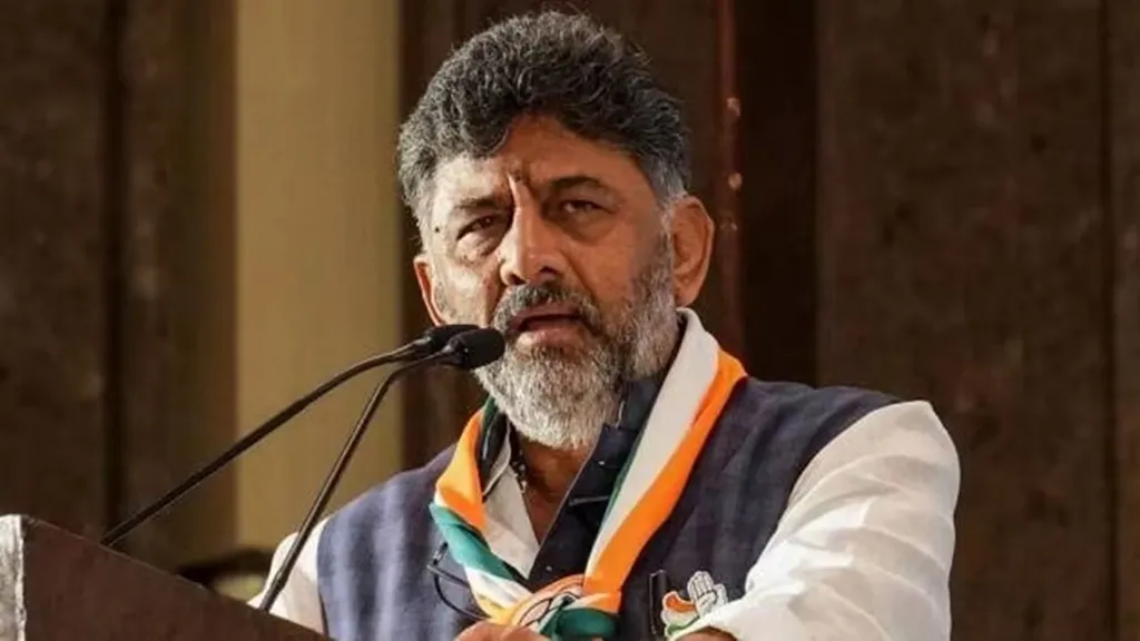 Shib Kumar