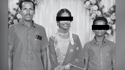 TAMILNADU