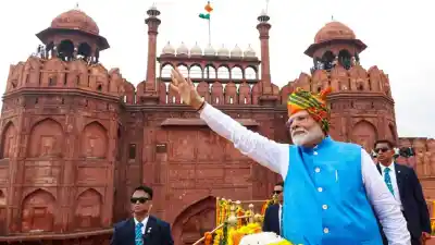 indipendence day