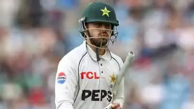 Azan Awais