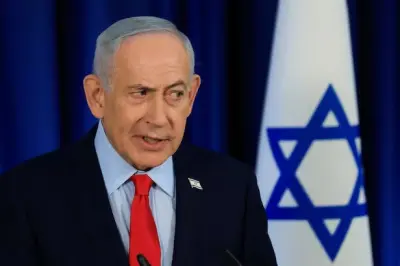israel news