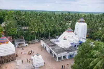 biraja