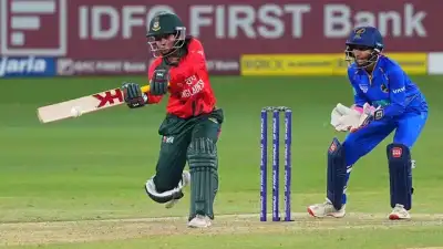 asia cup