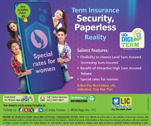 digi term week 1