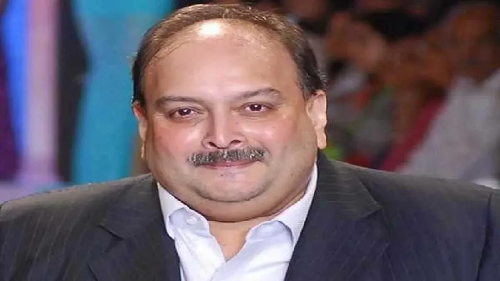 ମେହୁଲ ଚୌକସୀକୁ ବେଲଜିୟମ କୋର୍ଟର ଝଟକା, ଜାମିନ ଆବେଦନ ଖାରଜ କରିବାରେ ସଫଳ ହେଲା CBI
