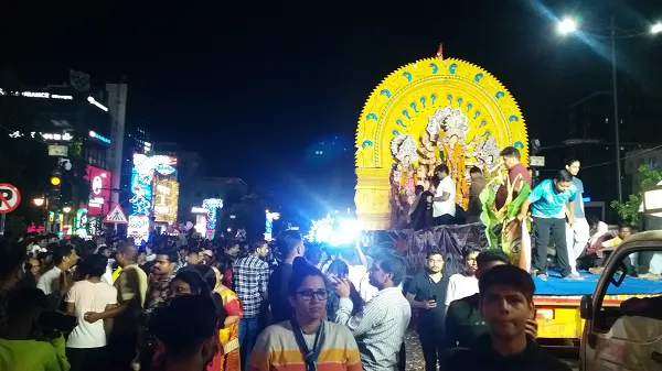 dsd