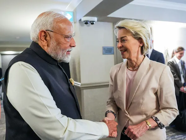 modi