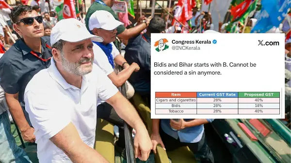 RAHUL