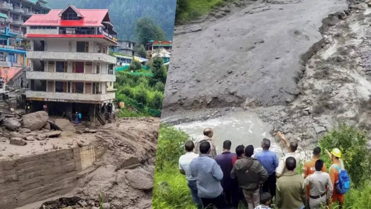 himachal pradesh