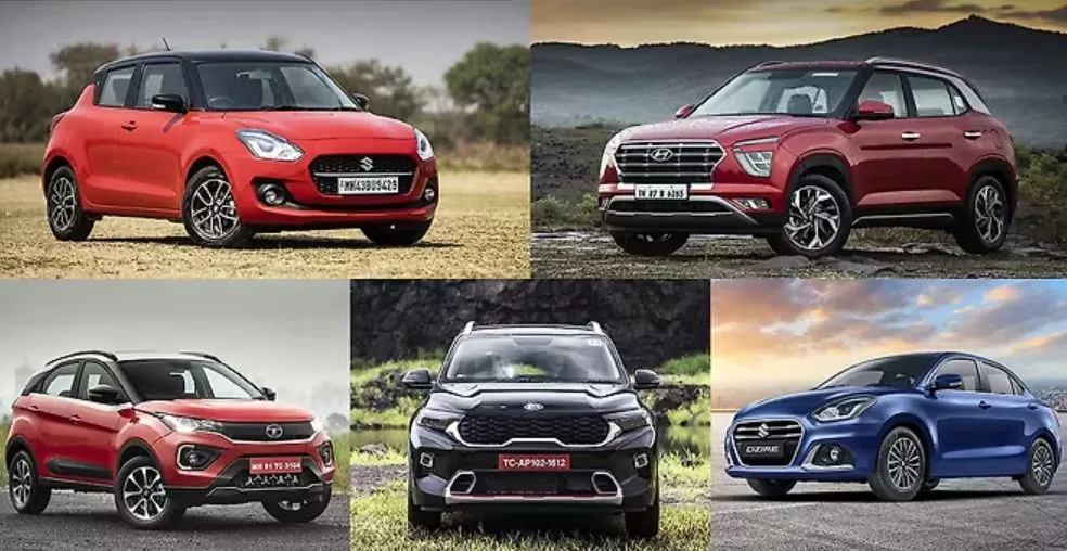 Tata Mahindra Renault  Slashes Car Prices 