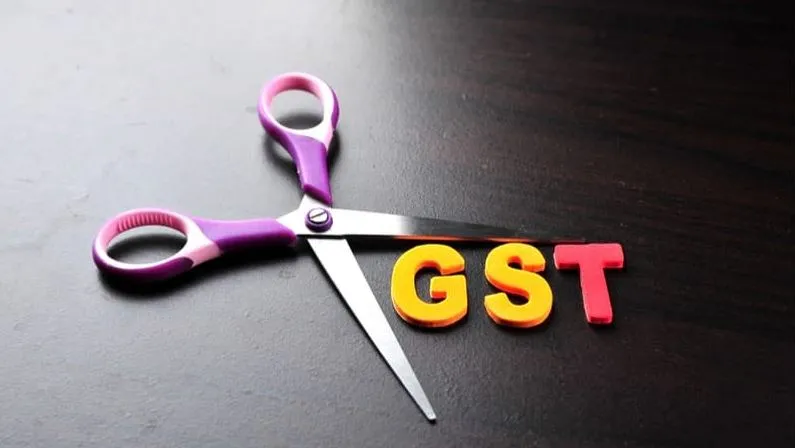 Will GST rate cuts reflect on MRP or companies loot gains