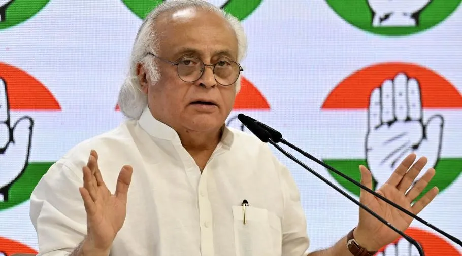 Congress asks if the NAA will get a fresh lease of life 