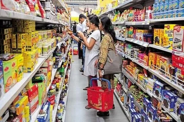 GST 2.0