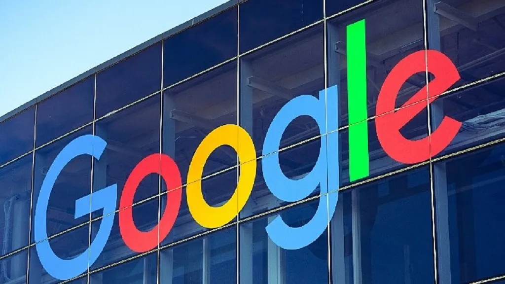 Google issues new guidelines for employees, employees will have to use internal AI.