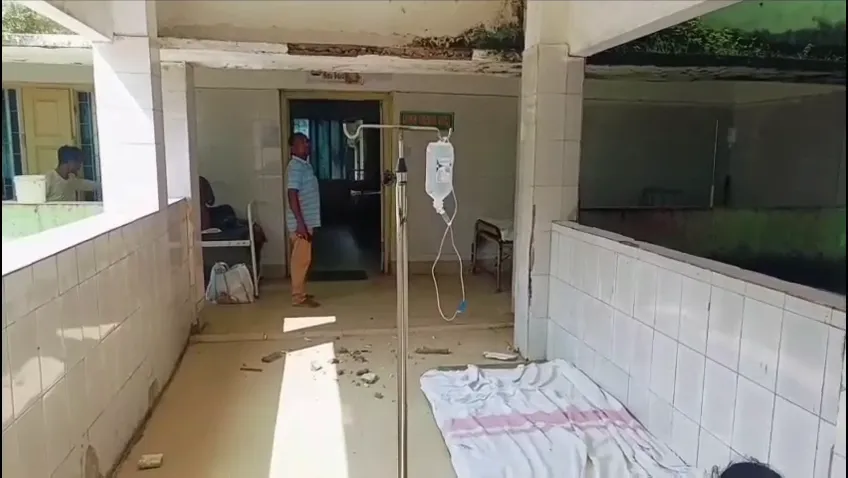 Anandapur