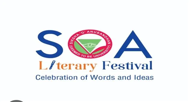soa youth literature 