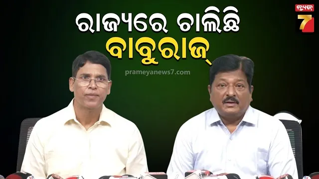 bjd