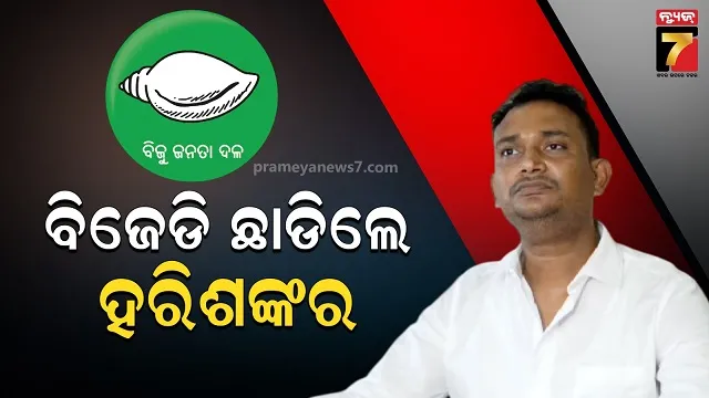 bjd