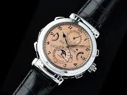patek