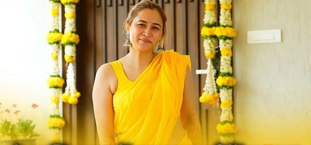Jwala 