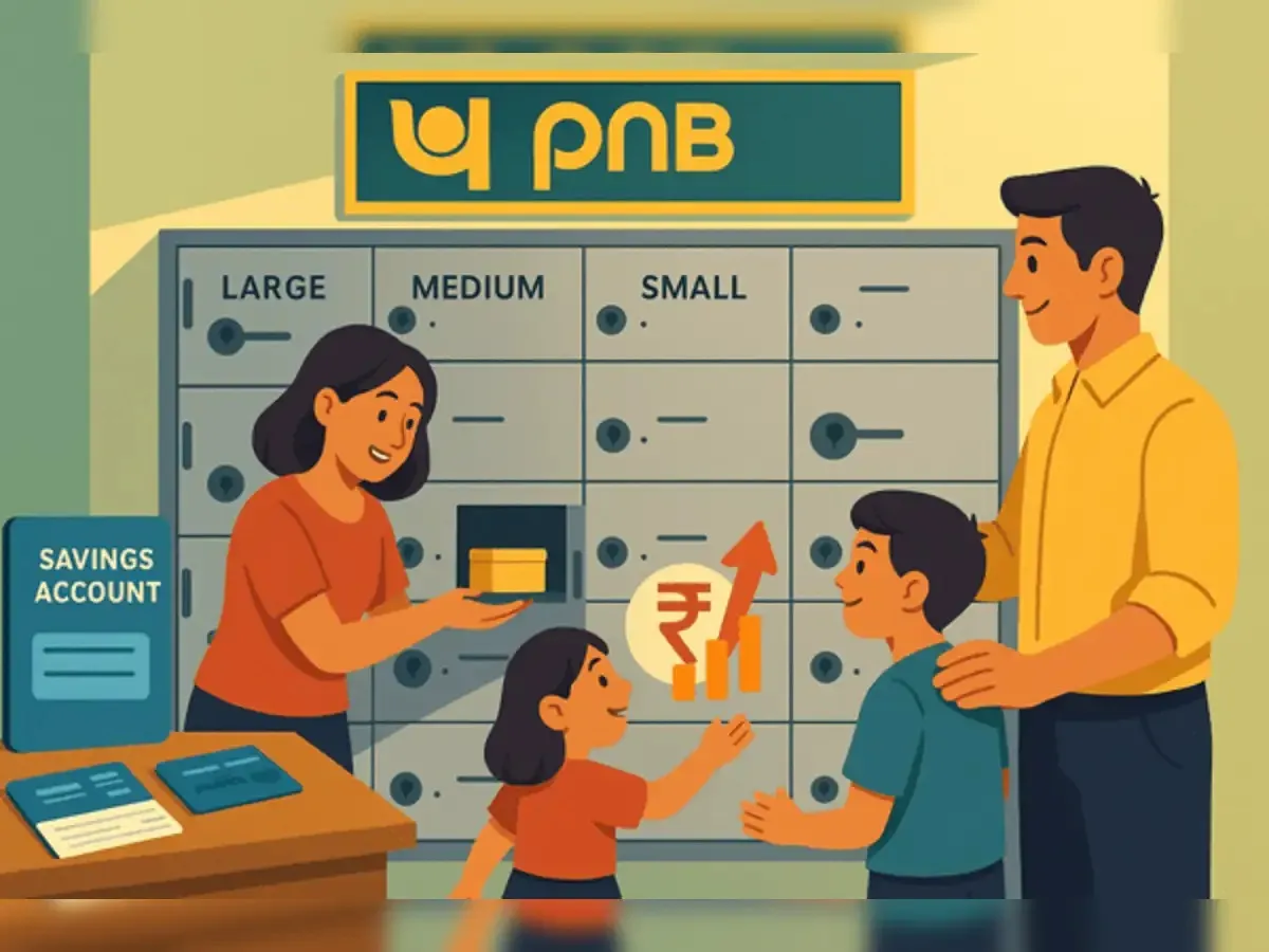 pnb