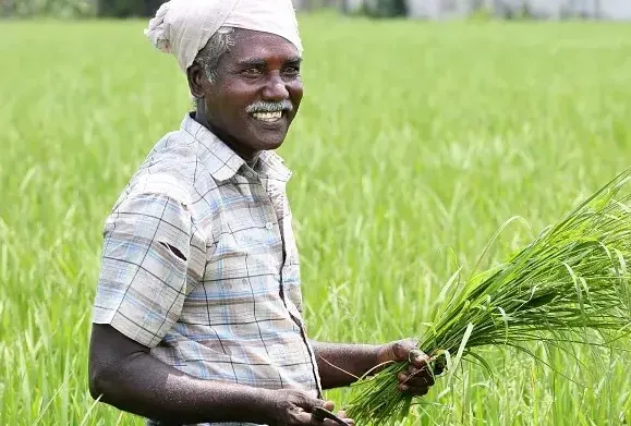  Govt. extended KYC period for PM Kisan Scheme to another six Months.