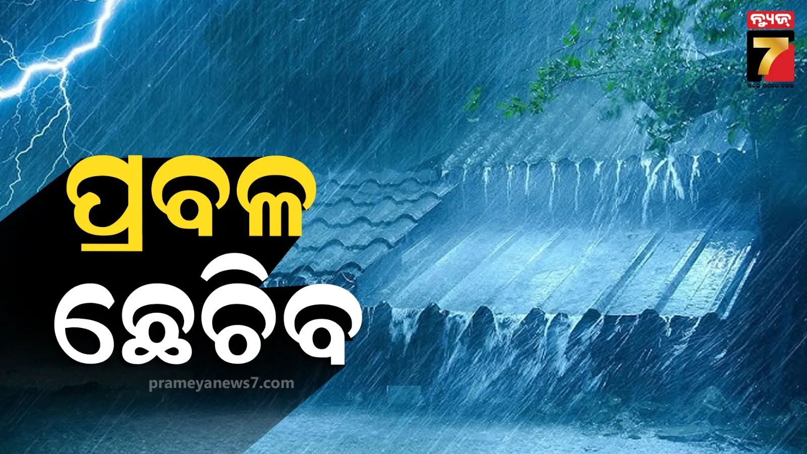 Weather_2