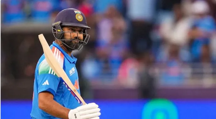 india a squad ‌declared for australia one-day series