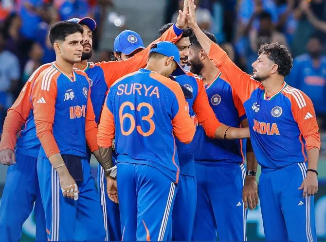  asia cup 2025 india restricted pakistan to 127 