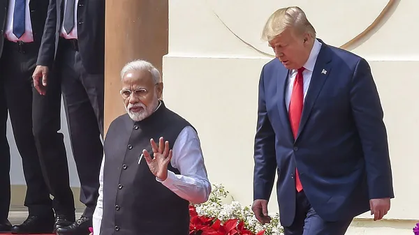 modi