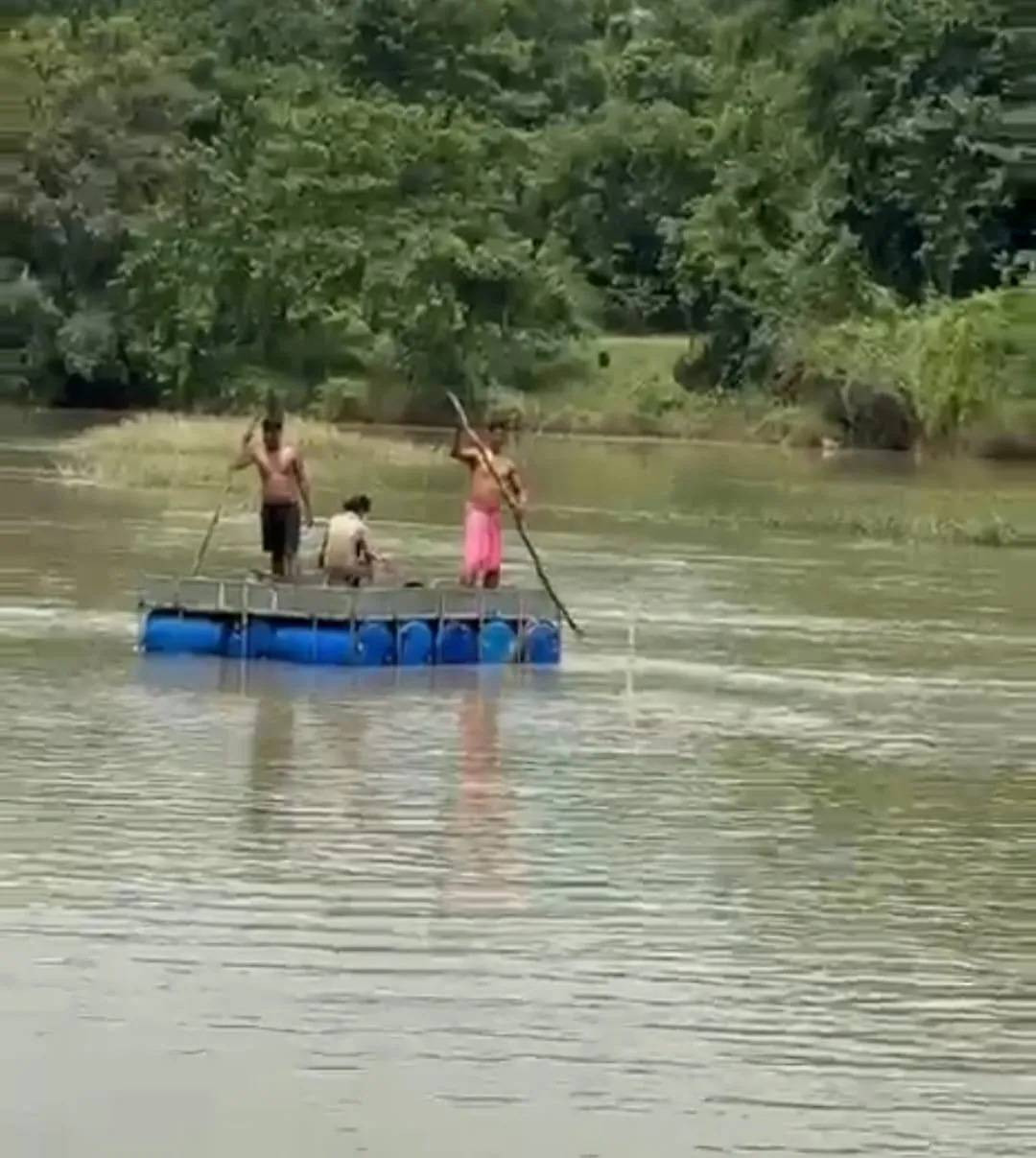 Nilagiri