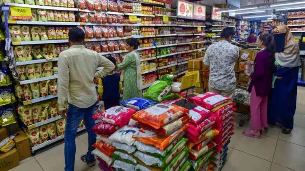 GST ସଂଶୋଧନ ପରେ ସରକାରଙ୍କ ଆଉ ଏକ ବଡ଼ ନିଷ୍ପତ୍ତି, ସେପ୍ଟେମ୍ବର ୨୨ରୁ କରିବାକୁ ହେବ ଏହି କାମ 