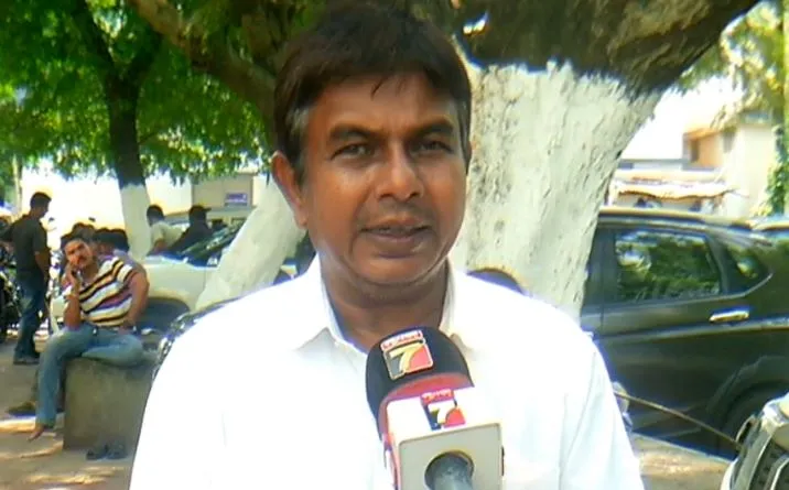 narasinghapur