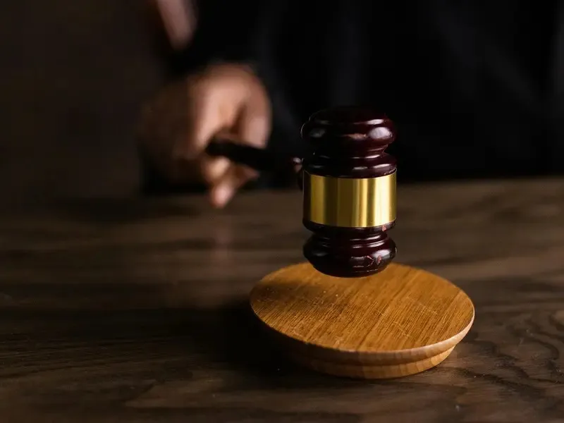 Kerala HC