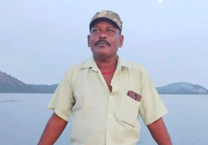 jagatsinghpur 