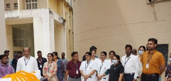 SUM Hospital