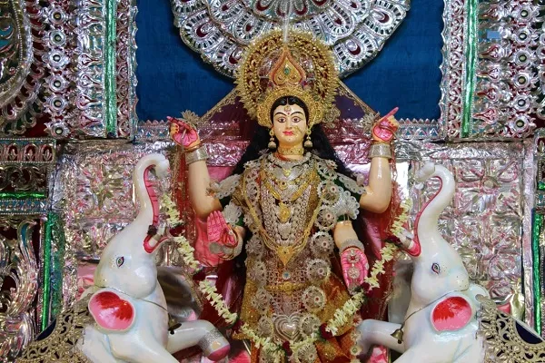 ଢ଼େଙ୍କାନାଳ ଗଜଲକ୍ଷ୍ମୀ ପୂଜାକୁ ମିଳିବ ଆର୍ଥିକ ସହାୟତା, ପ୍ରତି ପୂଜା ମଣ୍ଡପକୁ ମିଳିବ…