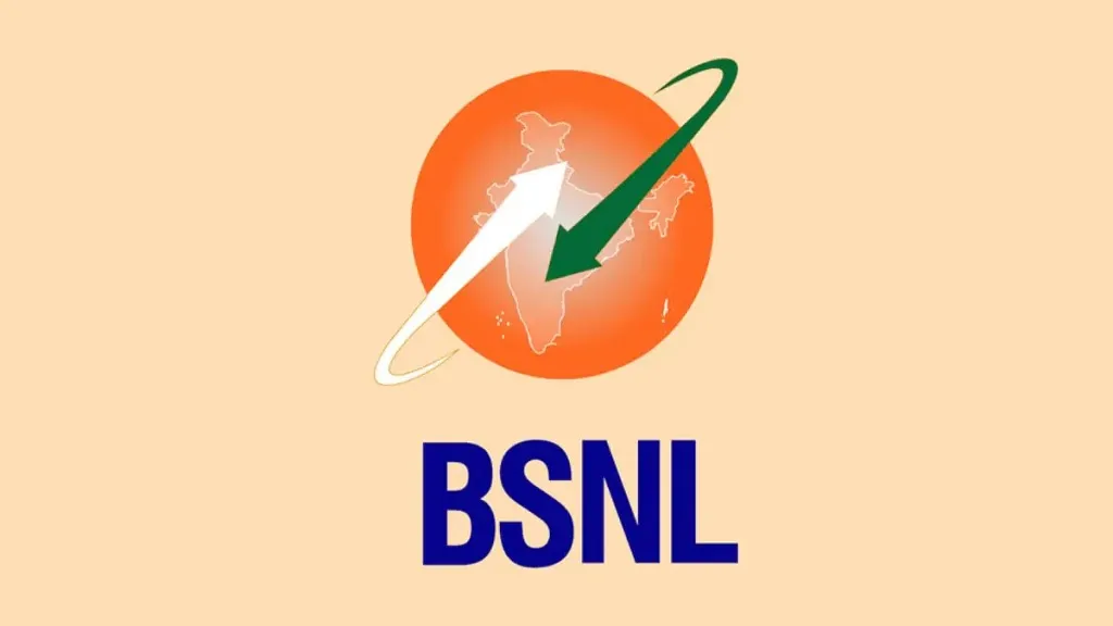 ଆସିଗଲା ତାରିଖ, ଏହି ଦିନ ଲଞ୍ଚ ହେବ BSNL ୪ଜି
