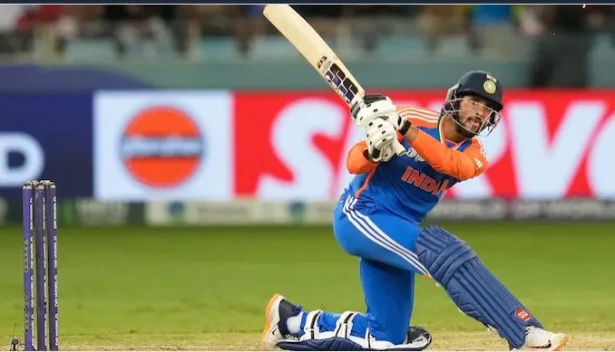 India set 203 runs target for sri lanka in asia cup