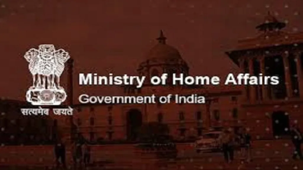ମଣିପୁରରେ ଆଉ ୬ ମାସ ଜାରି ରହିବ AFSPA, ନାଗାଲ୍ୟାଣ୍ଡ ଓ ଅଋଣାଚଳର କିଛି ଅଂଶ ବି ସାମିଲ ରହିବ